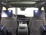 Thumbnail of 2023 Black Raven Cadillac Escalade