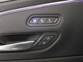 Thumbnail of 2023 Black Raven Cadillac Escalade