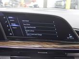 Thumbnail of 2023 Black Raven Cadillac Escalade