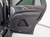 Thumbnail of 2023 Black Raven Cadillac Escalade