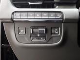Thumbnail of 2023 Black Raven Cadillac Escalade