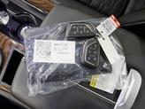 Thumbnail of 2023 Black Raven Cadillac Escalade