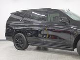 Thumbnail of 2023 Black Raven Cadillac Escalade