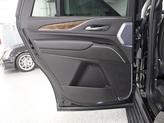 Thumbnail of 2023 Black Raven Cadillac Escalade