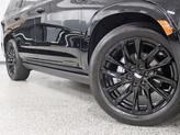 Thumbnail of 2023 Black Raven Cadillac Escalade