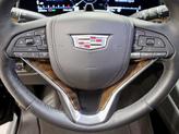 Thumbnail of 2023 Black Raven Cadillac Escalade
