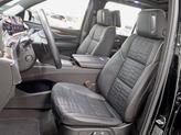 Thumbnail of 2023 Black Raven Cadillac Escalade