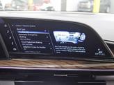 Thumbnail of 2023 Black Raven Cadillac Escalade