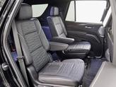 Thumbnail of 2023 Black Raven Cadillac Escalade