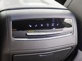 Thumbnail of 2023 Black Raven Cadillac Escalade