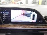 Thumbnail of 2023 Black Raven Cadillac Escalade