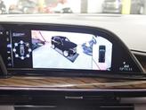 Thumbnail of 2023 Black Raven Cadillac Escalade