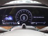 Thumbnail of 2021 Crystal White Tricoat Cadillac Escalade