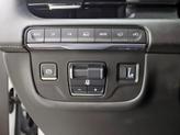 Thumbnail of 2021 Crystal White Tricoat Cadillac Escalade