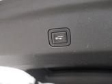 Thumbnail of 2021 Crystal White Tricoat Cadillac Escalade