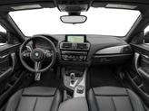 Thumbnail of 2017 Alpine White BMW M2