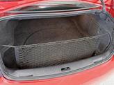 Thumbnail of 2011 Crystal Red Tintcoat Cadillac CTS-V