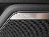 Thumbnail of 2017 Florett Silver Metallic Audi RS 7