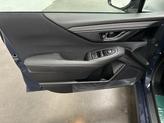 Thumbnail of 2025 Cosmic Blue Pearl Subaru Legacy