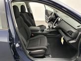 Thumbnail of 2025 Cosmic Blue Pearl Subaru Legacy