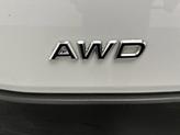 Thumbnail of 2022 Oxford White Ford Transit-150