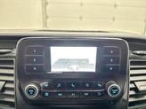 Thumbnail of 2022 Oxford White Ford Transit-150
