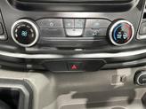 Thumbnail of 2022 Oxford White Ford Transit-150
