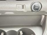 Thumbnail of 2022 Oxford White Ford Transit-150
