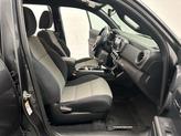 Thumbnail of 2020 Magnetic Gray Metallic Toyota Tacoma