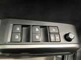 Thumbnail of 2020 Magnetic Gray Metallic Toyota Tacoma