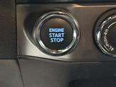 Thumbnail of 2020 Magnetic Gray Metallic Toyota Tacoma