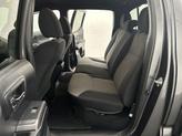 Thumbnail of 2020 Magnetic Gray Metallic Toyota Tacoma