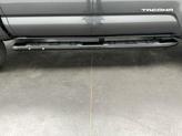 Thumbnail of 2020 Magnetic Gray Metallic Toyota Tacoma