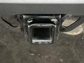 Thumbnail of 2020 Magnetic Gray Metallic Toyota Tacoma