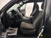 Thumbnail of 2020 Magnetic Gray Metallic Toyota Tacoma