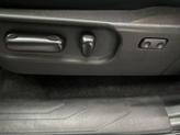 Thumbnail of 2020 Magnetic Gray Metallic Toyota Tacoma