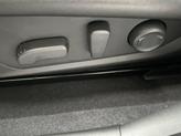 Thumbnail of 2025 Magnetite Gray Metallic Subaru Crosstrek
