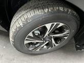 Thumbnail of 2025 Magnetite Gray Metallic Subaru Crosstrek