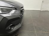 Thumbnail of 2025 Magnetite Gray Metallic Subaru Crosstrek