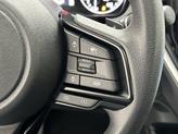 Thumbnail of 2025 Magnetite Gray Metallic Subaru Crosstrek