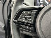 Thumbnail of 2025 Magnetite Gray Metallic Subaru Crosstrek