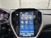 Thumbnail of 2025 Magnetite Gray Metallic Subaru Crosstrek