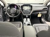 Thumbnail of 2025 Magnetite Gray Metallic Subaru Crosstrek