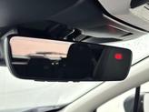 Thumbnail of 2025 Magnetite Gray Metallic Subaru Crosstrek
