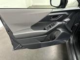 Thumbnail of 2025 Magnetite Gray Metallic Subaru Crosstrek