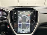 Thumbnail of 2025 Magnetite Gray Metallic Subaru Crosstrek