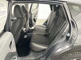 Thumbnail of 2025 Magnetite Gray Metallic Subaru Crosstrek