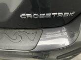 Thumbnail of 2025 Magnetite Gray Metallic Subaru Crosstrek