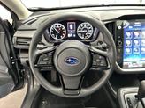Thumbnail of 2025 Magnetite Gray Metallic Subaru Crosstrek