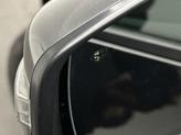 Thumbnail of 2025 Crystal Black Silica Subaru Legacy